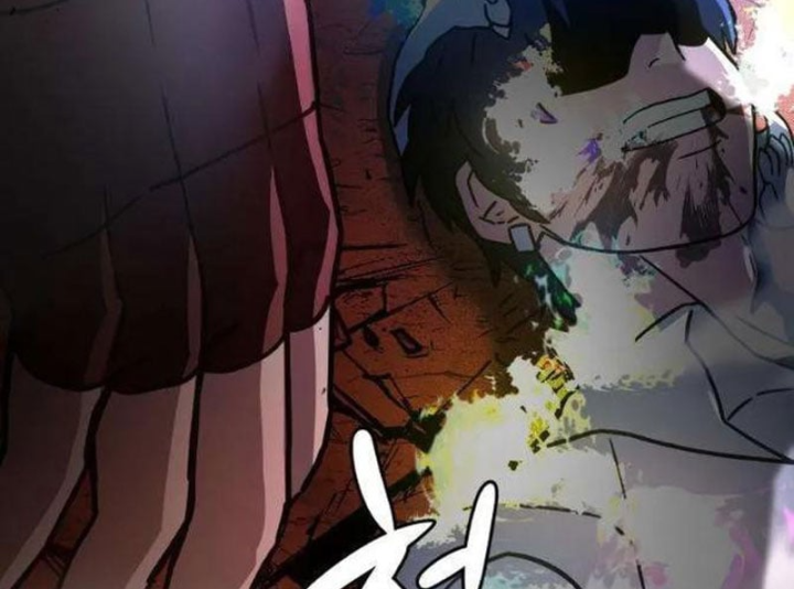 Huyết Dạ Xoa Chapter 8 - 263