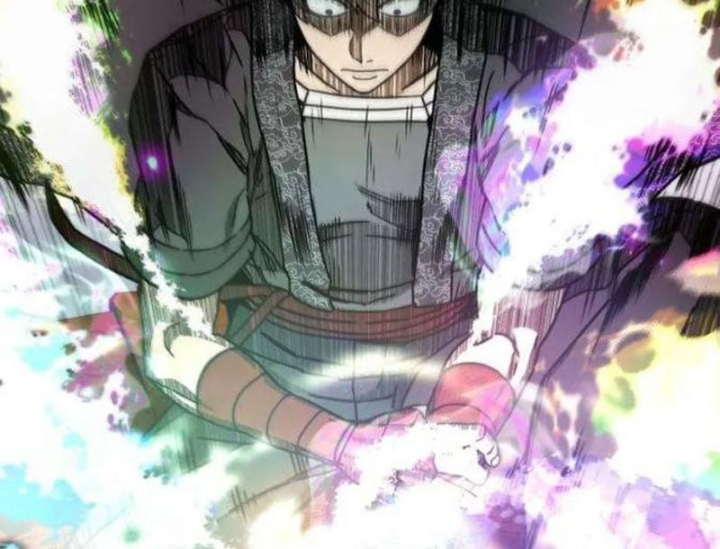 Huyết Dạ Xoa Chapter 8 - 56