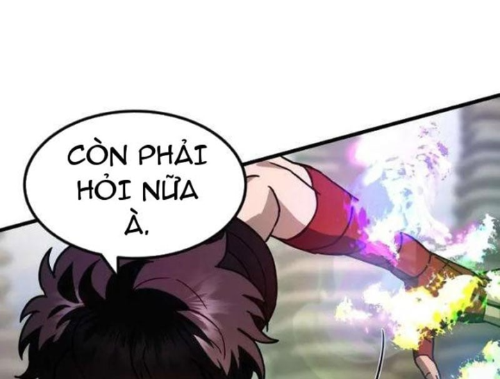 Huyết Dạ Xoa Chapter 8 - 39