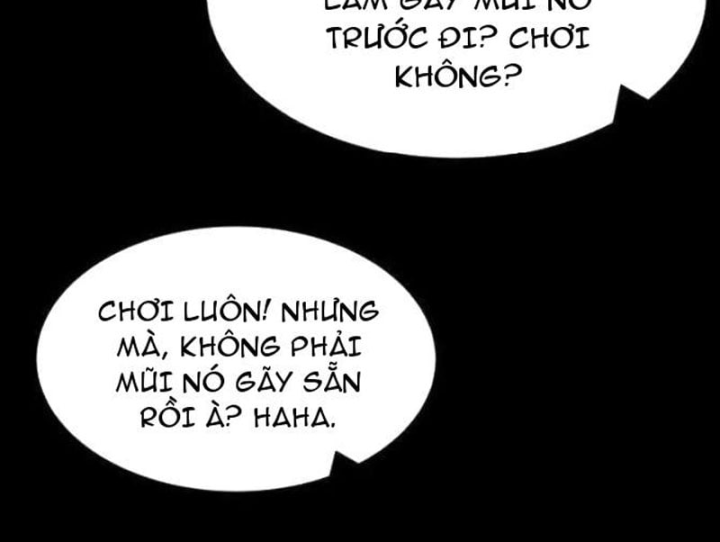 Huyết Dạ Xoa Chapter 8 - 118