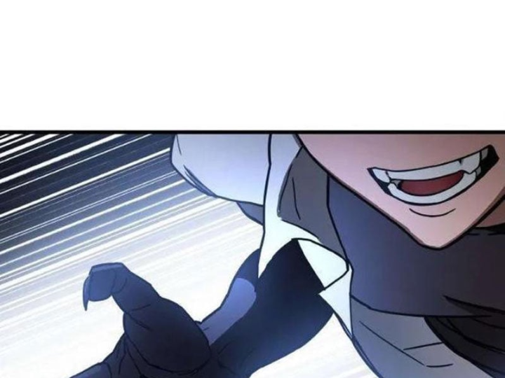 Huyết Dạ Xoa Chapter 8 - 173