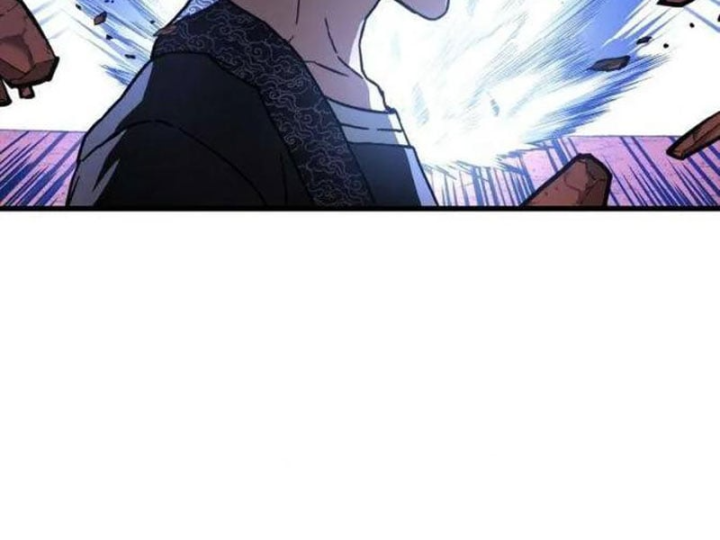 Huyết Dạ Xoa Chapter 8 - 172