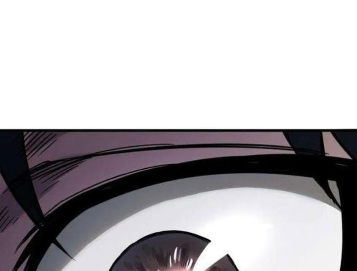 Huyết Dạ Xoa Chapter 8 - 9