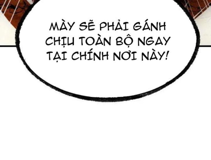 Huyết Dạ Xoa Chapter 8 - 45