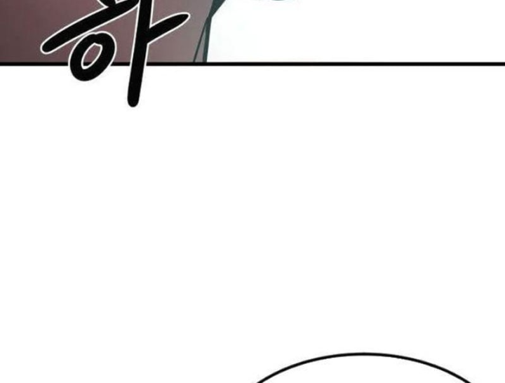 Huyết Dạ Xoa Chapter 8 - 22