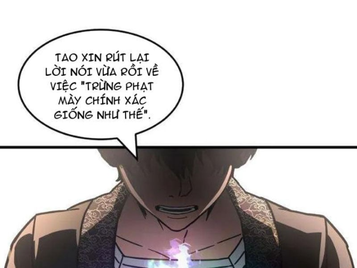 Huyết Dạ Xoa Chapter 8 - 126