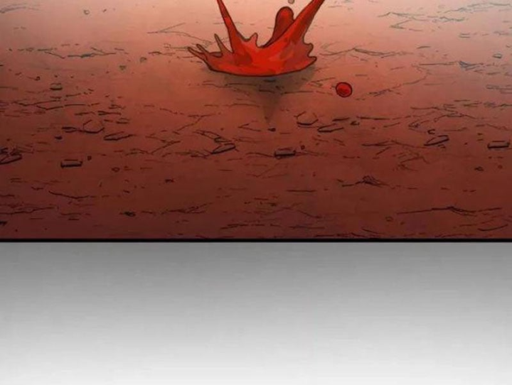 Huyết Dạ Xoa Chapter 8 - 123