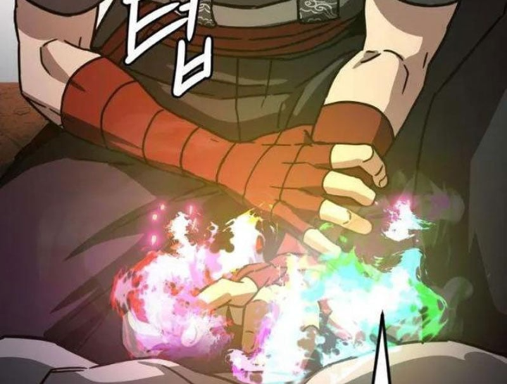 Huyết Dạ Xoa Chapter 8 - 52