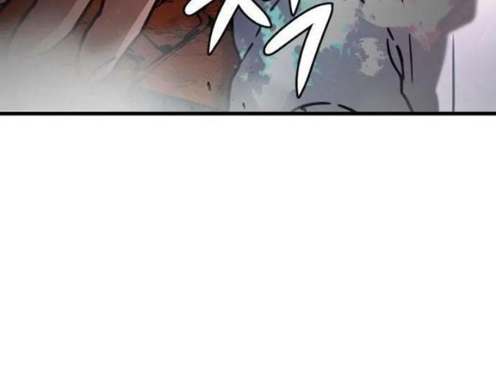 Huyết Dạ Xoa Chapter 8 - 264