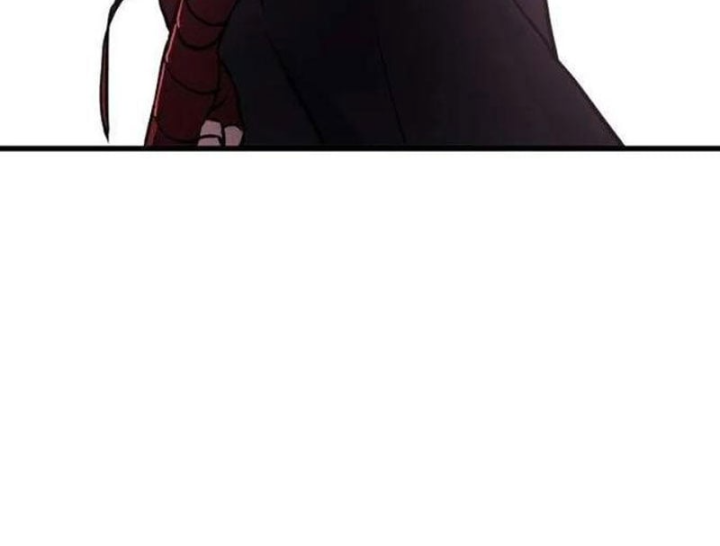Huyết Dạ Xoa Chapter 8 - 8