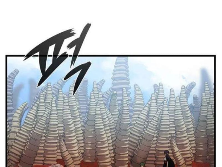 Huyết Dạ Xoa Chapter 8 - 154