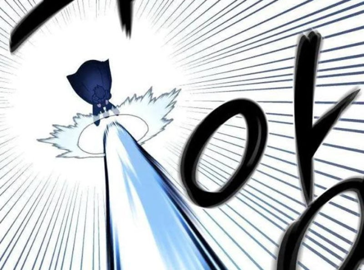 Huyết Dạ Xoa Chapter 8 - 257