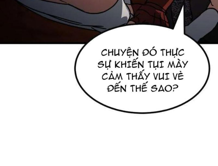 Huyết Dạ Xoa Chapter 8 - 79