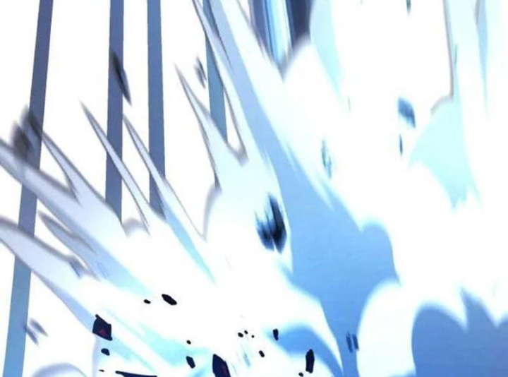 Huyết Dạ Xoa Chapter 8 - 260