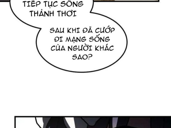 Huyết Dạ Xoa Chapter 8 - 203
