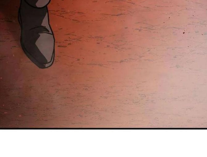 Huyết Dạ Xoa Chapter 8 - 24