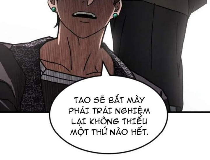 Huyết Dạ Xoa Chapter 8 - 83