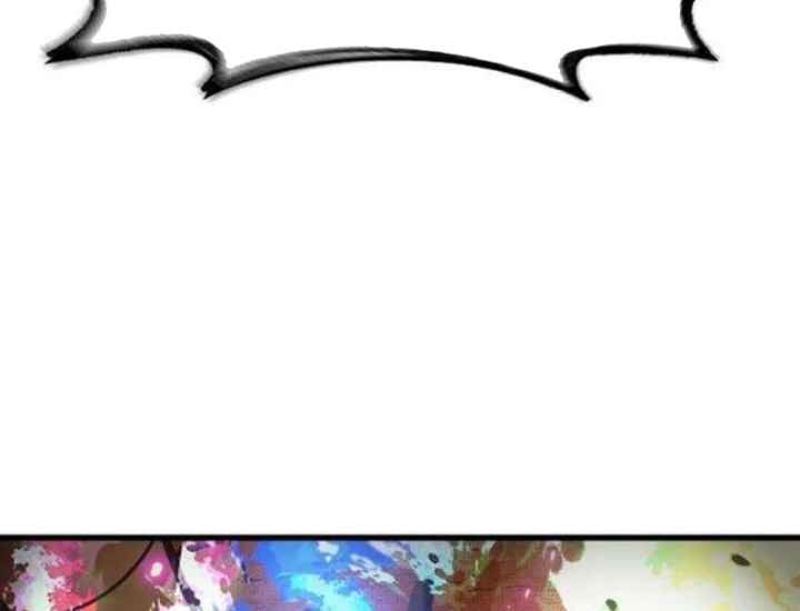 Huyết Dạ Xoa Chapter 8 - 58