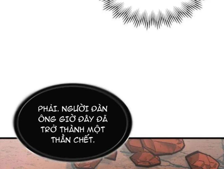 Huyết Dạ Xoa Chapter 8 - 142