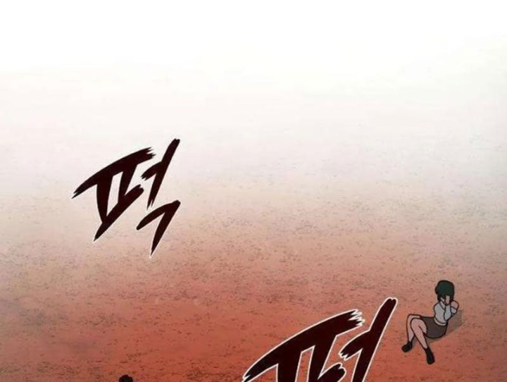 Huyết Dạ Xoa Chapter 8 - 133