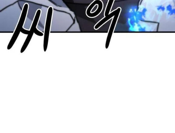 Huyết Dạ Xoa Chapter 8 - 18