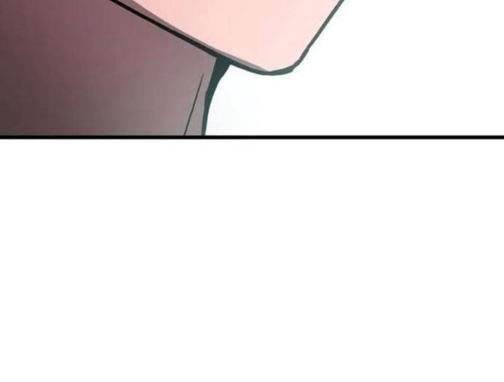 Huyết Dạ Xoa Chapter 8 - 20