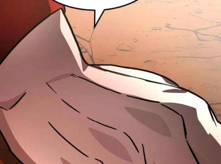 Huyết Dạ Xoa Chapter 8 - 214
