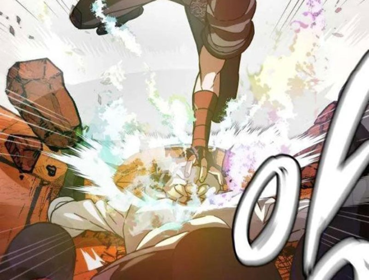 Huyết Dạ Xoa Chapter 8 - 43