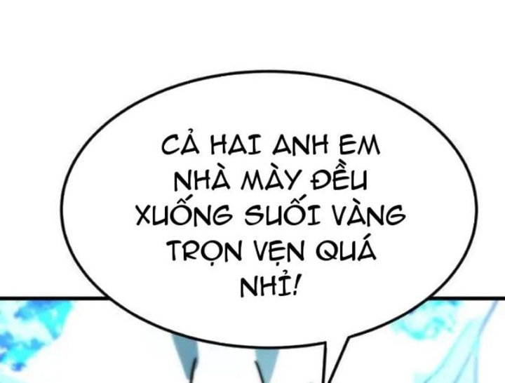 Huyết Dạ Xoa Chapter 8 - 15