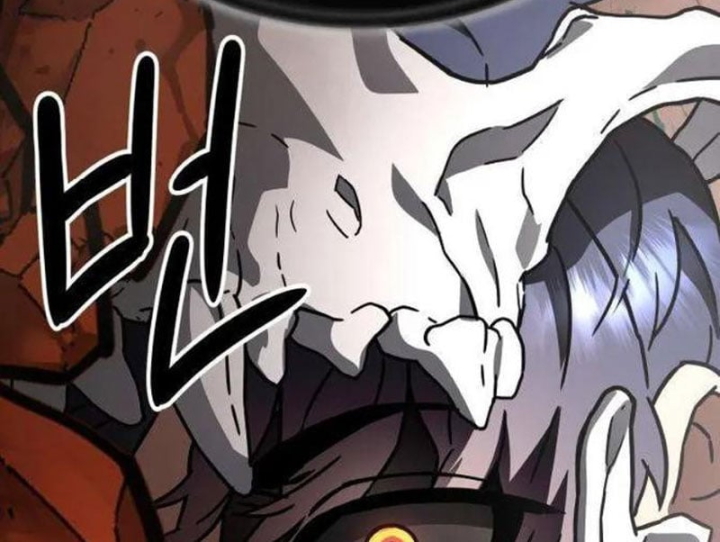 Huyết Dạ Xoa Chapter 8 - 150