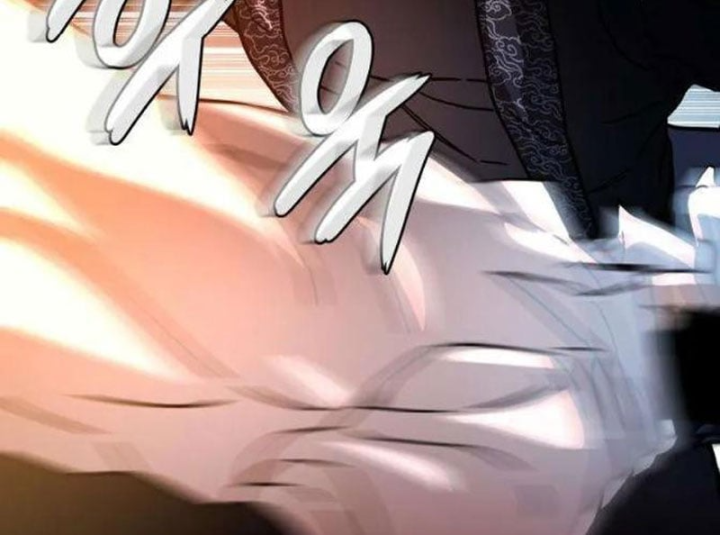 Huyết Dạ Xoa Chapter 8 - 232