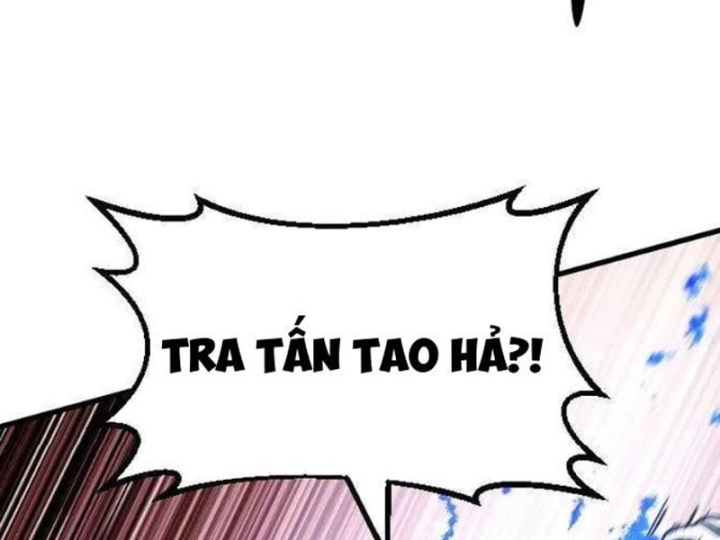 Huyết Dạ Xoa Chapter 8 - 177