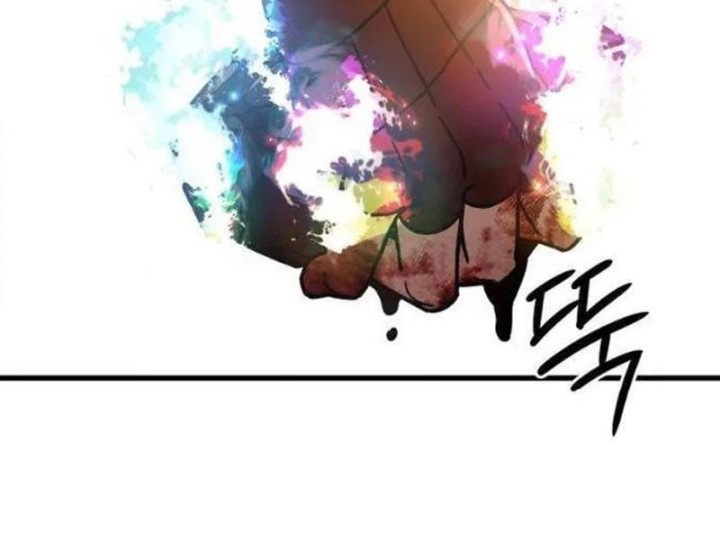 Huyết Dạ Xoa Chapter 8 - 125