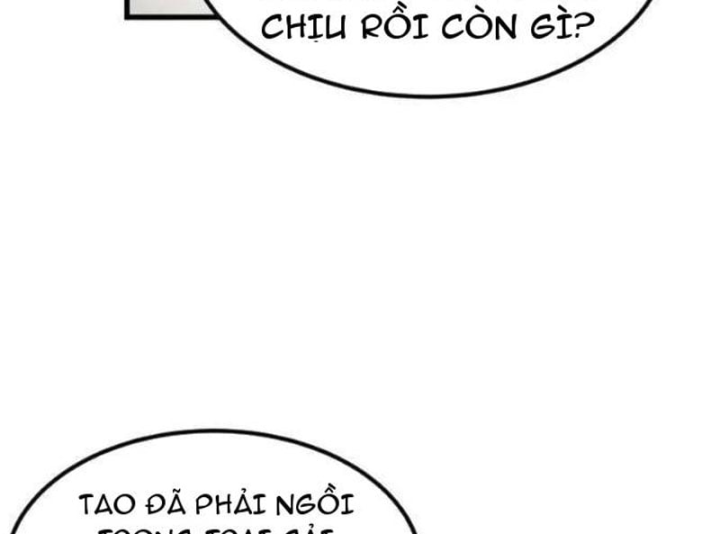 Huyết Dạ Xoa Chapter 8 - 209