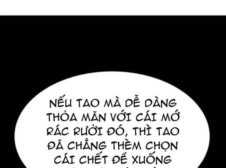 Huyết Dạ Xoa Chapter 8 - 217