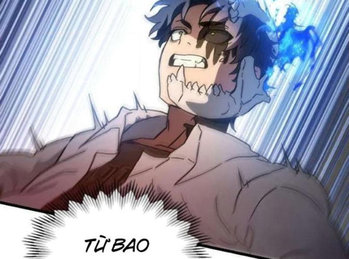 Huyết Dạ Xoa Chapter 8 - 224