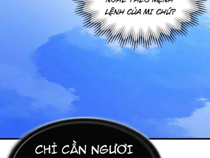Huyết Dạ Xoa Chapter 8 - 147