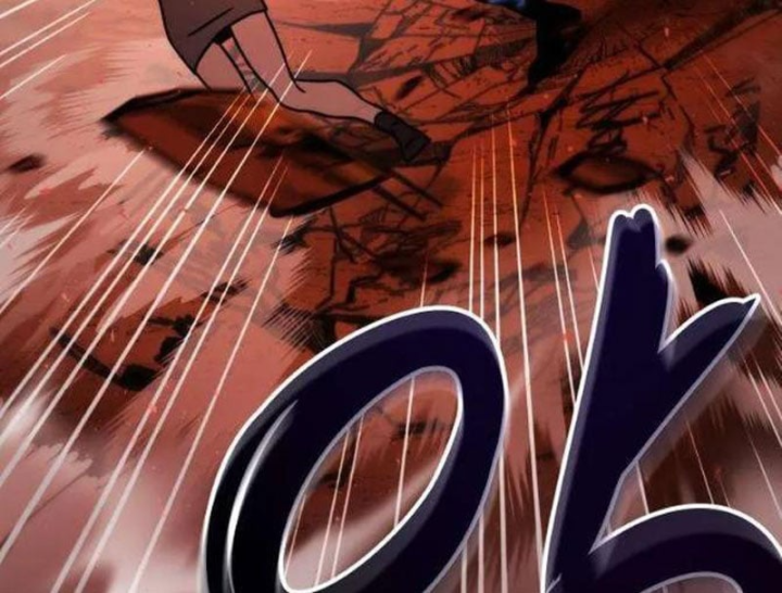 Huyết Dạ Xoa Chapter 8 - 34