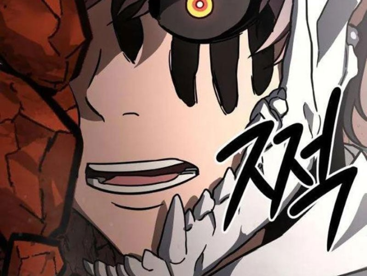Huyết Dạ Xoa Chapter 8 - 151