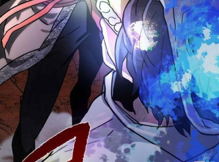 Huyết Dạ Xoa Chapter 8 - 267
