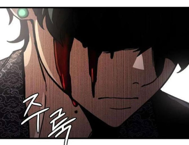 Huyết Dạ Xoa Chapter 8 - 86