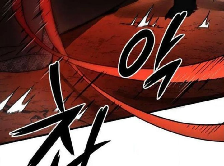 Huyết Dạ Xoa Chapter 8 - 222