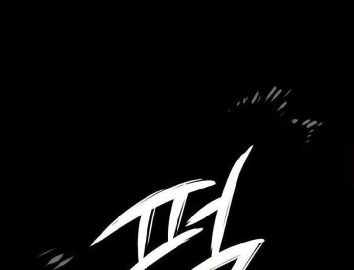 Huyết Dạ Xoa Chapter 8 - 98