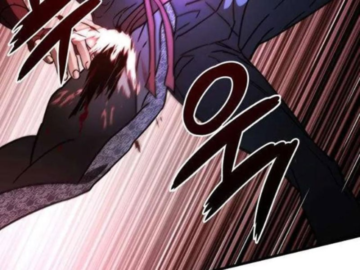 Huyết Dạ Xoa Chapter 8 - 179