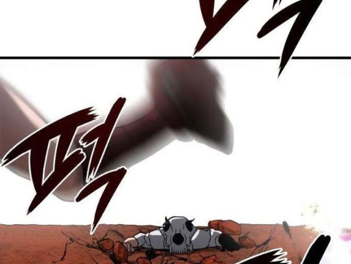 Huyết Dạ Xoa Chapter 8 - 136