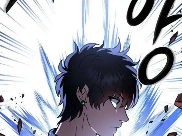Huyết Dạ Xoa Chapter 8 - 171