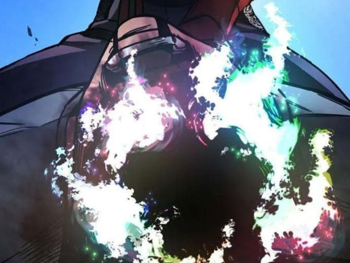 Huyết Dạ Xoa Chapter 8 - 130