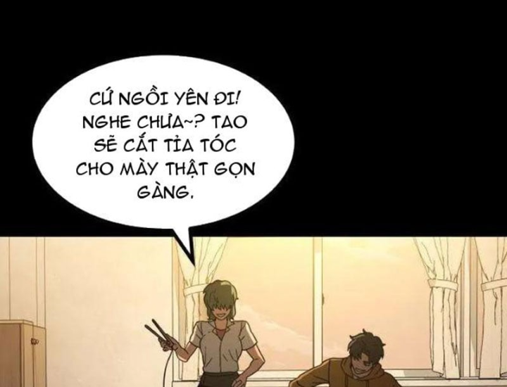 Huyết Dạ Xoa Chapter 8 - 68