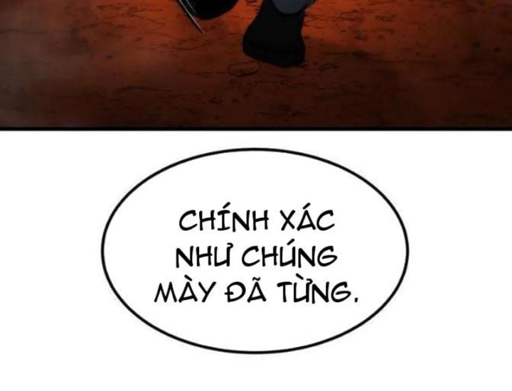 Huyết Dạ Xoa Chapter 8 - 95