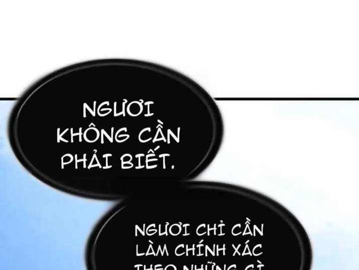 Huyết Dạ Xoa Chapter 8 - 145